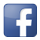 Sean on Facebook