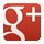 Sean on Google+