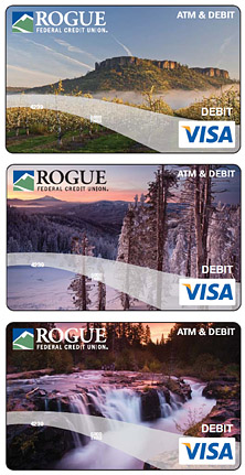 Credit_Cards