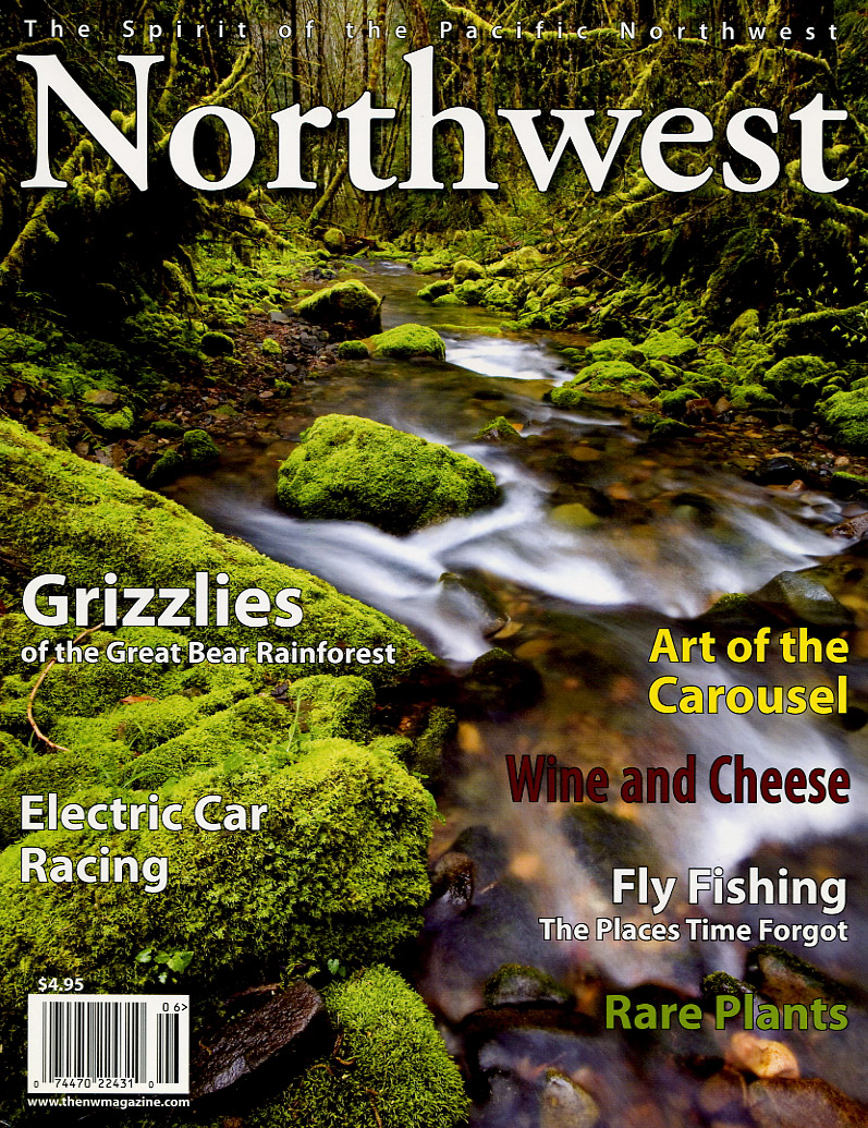 NW_Mag