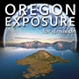 Oregon-Envi-3-90px