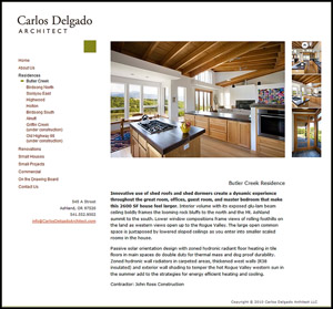 carlos_delgado_website_small
