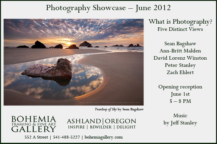 June_2012_bohemia_email