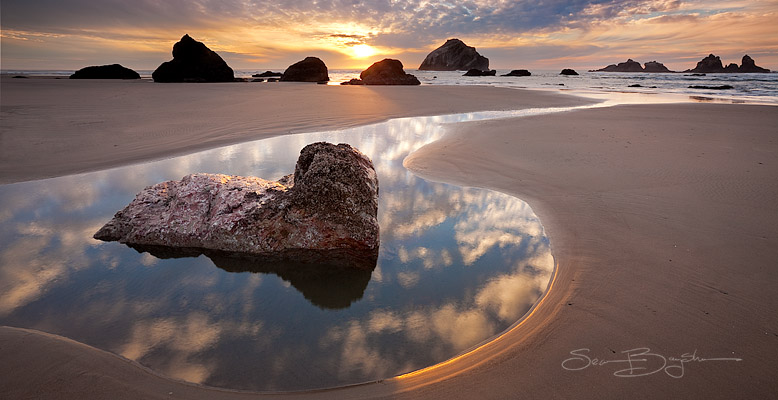 Slideshow Image 7