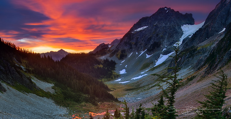 Slideshow Image 8