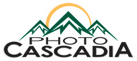 cascadia_logo-2