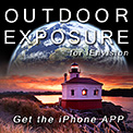 ienvision-app-ad3