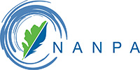 NANPA-logoSmall