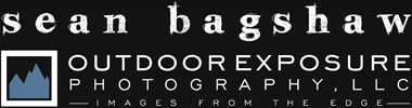 banner380