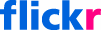 flickr-yahoo-logo_png