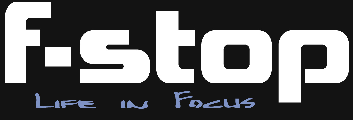 fstoplogo
