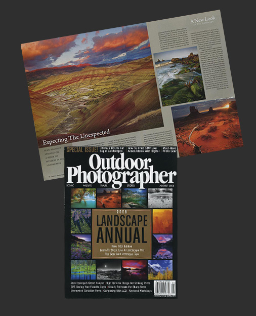 outdoor_layout