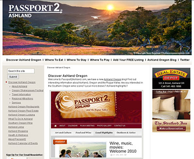 passportashland