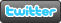 Follow SeanBagshaw on Twitter
