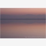 Salt Lake Last Light Stock Image Salt Lake City, Utah