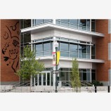 Rogue Community College Stock Image Medford, Oregon