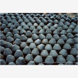 Mass Produced Stock Image, Bhaktapur, Nepal