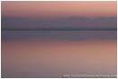 Salt Lake Last Light Print Salt Lake City, Utah