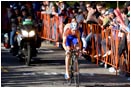 Royalty Free Stock Image: Tour of California 2