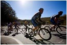 Royalty Free Stock Image: Tour of California 3