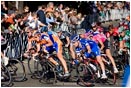 Royalty Free Stock Image: Tour of California 5