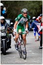 Royalty Free Stock Image: Tour of California 6