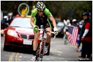 Royalty Free Stock Image: Tour of California 7