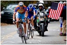 Royalty Free Stock Image: Tour of California 8