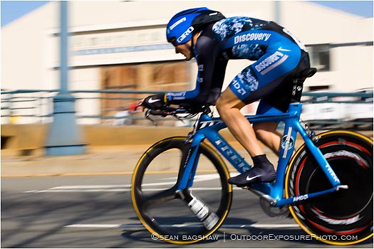 Royalty Free Stock Image: Ivan Basso
