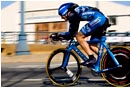 Royalty Free Stock Photo: Ivan Basso
