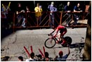 Royalty Free Stock Image: Tour of California 10