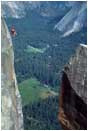 Rights Managed Stock Photo: Lost Arrow Traverse
