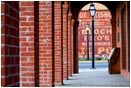 Royalty Free Stock Photo: Jacksonville 17