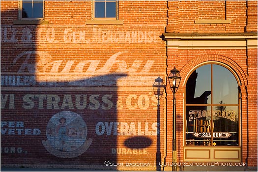 Royalty Free Stock Photo: Jacksonville 19