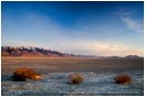 Royalty Free Stock Photo: Alvord Desert 3