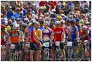 Print: Spring Thaw Start
