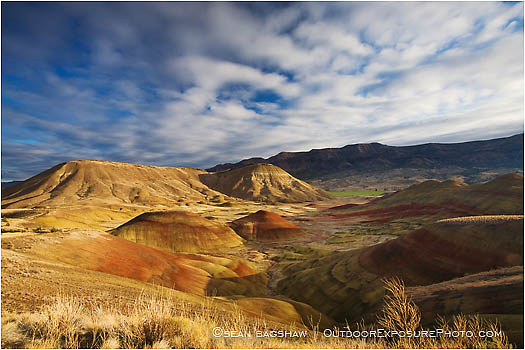 Print: Luminous Landscape