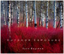 Coffee Table Book: Outdoor Exposure