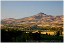 Royalty Free Stock Photo: Rogue Valley 10