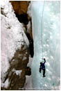Print: Ice Park I