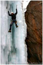Print: Ice Park IV