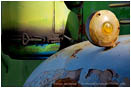 Print: Truckscape