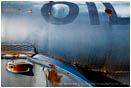 Rights Managed Stock Photo: Oil