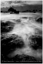 Print: Out Of Time