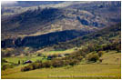 Royalty Free Stock Image: Rogue Valley in Spring 4