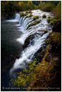 Butte Creek Falls 2 Stock Image Butte Falls, Oregon