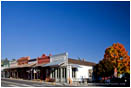 Jacksonville 25 Stock Image Jacksonville, Oregon