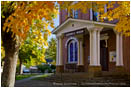 Jacksonville 29 Stock Image Oregon