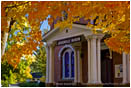 Jacksonville 30 Stock Image Oregon