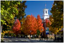 Jacksonville 31 Stock Image Oregon